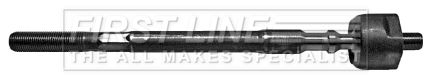 FIRST LINE Aksiālais šarnīrs, Stūres šķērsstiepnis FTR4982
